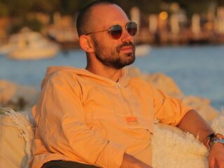 Фото Андрея Беднякова