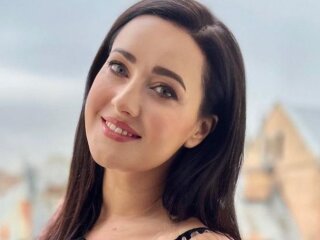 Фото Соломии Витвицкой