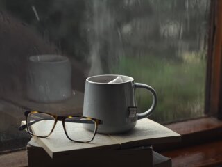 Погода в Україні