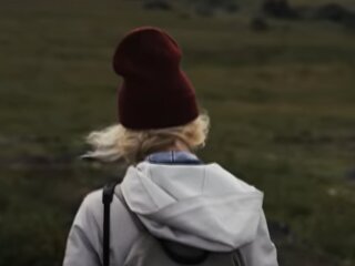 Погода в Україні