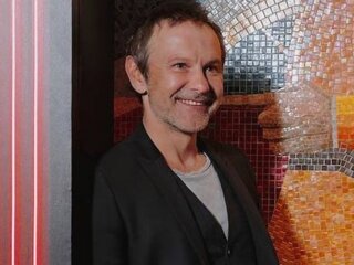 Фото Святослава Вакарчука