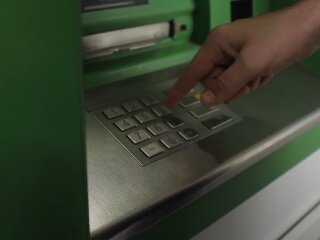 ПриватБанк