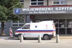 Трагедия в Польше