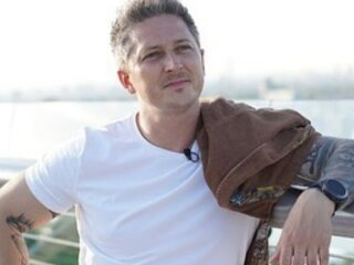 Фото Олександра Педана