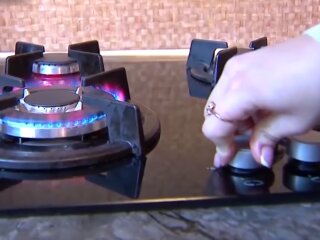 Комунальні послуги