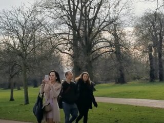 Погода в Україні