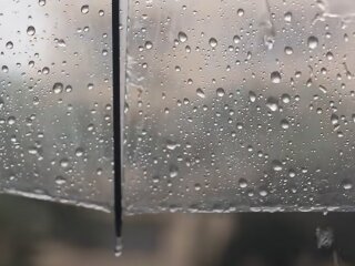 Погода в Україні