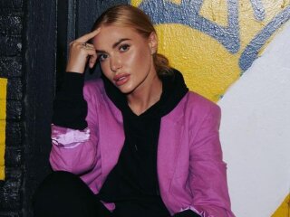 Фото Слави Камінської