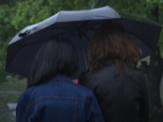 Прогноз погоди в Україні