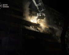 наслідки масованого удару по Києву 14.10.2026