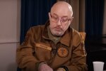 Фото Олексія Резнікова
