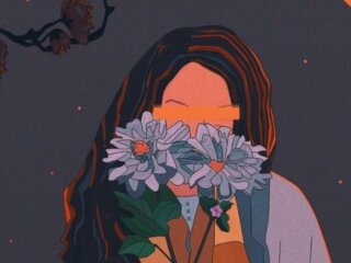 Гороскоп, изображение: Pinterest