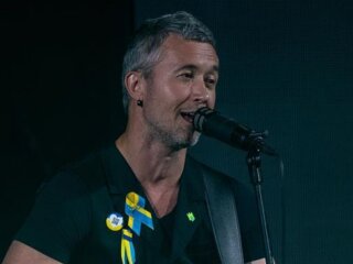 Фото Сергія Бабкіна