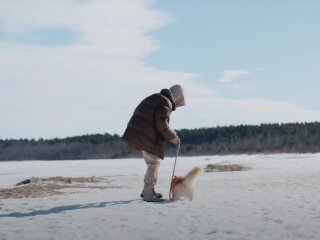 Погода в Україні