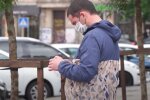 Коронавірус в Україні