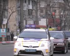 ДТП в Миколаєві