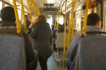 Карантин в Україні