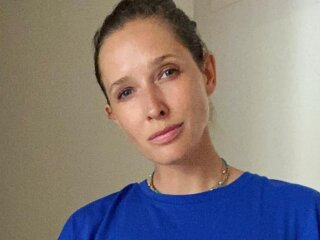 Фото Екатерины Осадчей