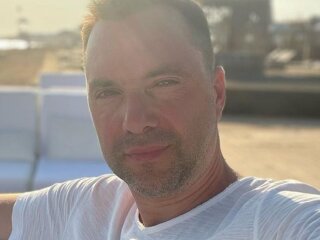 Фото Алексея Арестовича