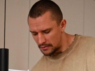 Фото Тараса Цимбалюка