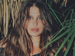 Фото Олександри Зарицької