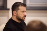 Владимир Зеленский, фото: Офис Президента