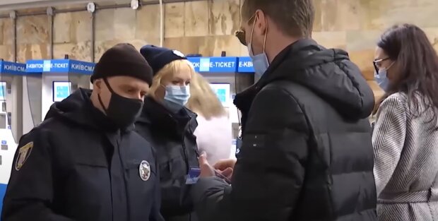 Проїзд у транспорті