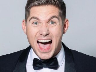 Фото Владимира Остапчука