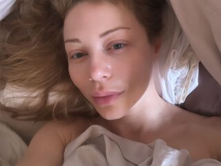 Тина Кароль, фото из соцсетей