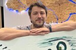 Фото Сергея Притулы