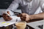 Monobank дозволить клієнтам купувати біткоіни
