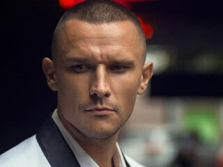 Фото Тараса Цимбалюка