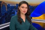 Фото Людмилы Барбир