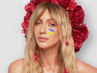 Фото Леси Никитюк