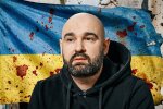 Схема SkyFall: Олександр Конотопський заробляє надприбутки на Vampire та FPV-дронах через фірми-пустушки
