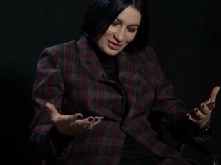 Фото Анастасии Приходько