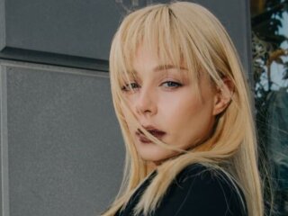 Фото Тины Кароль