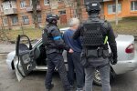 Фото диверсантов