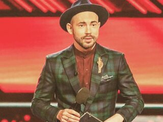 Фото Андрея Беднякова