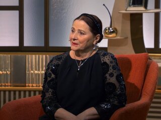 Фото Нины Матвиенко