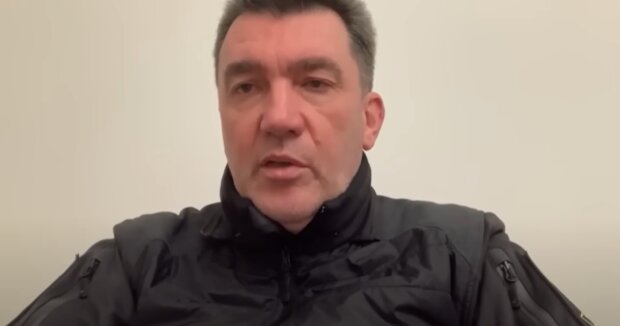 Фото Алексея Данилова