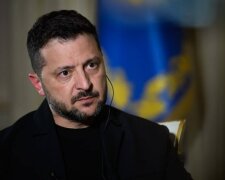 Володимир Зеленський