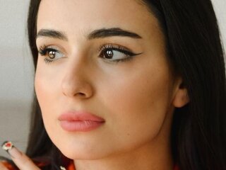 Фото Анни Трінчер