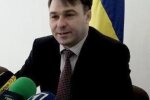 Александр Буряченко