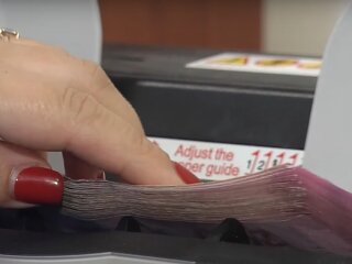 Зарплата в Украине