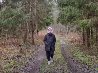 Погода в Україні