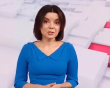 Фото Марічки Падалко