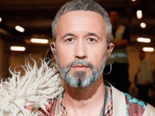 Фото Сергея Бабкина