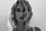 Фото Светланы Лободы
