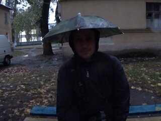 Погода в Україні